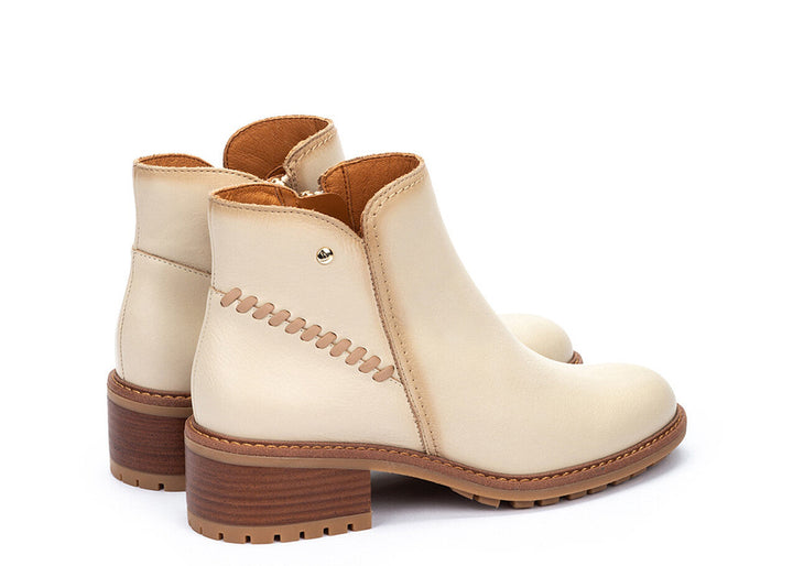 pikolinos medina women's | marfil