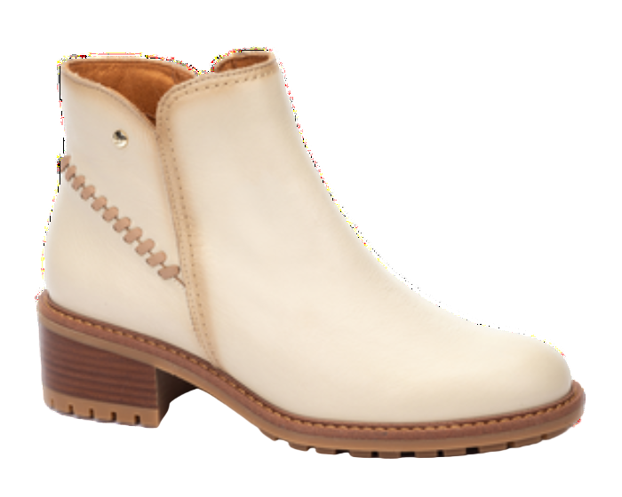 pikolinos medina women's | marfil