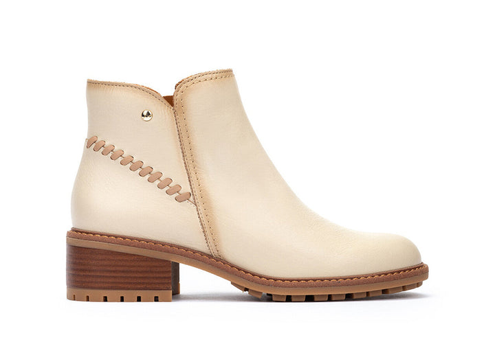 pikolinos medina women's | marfil