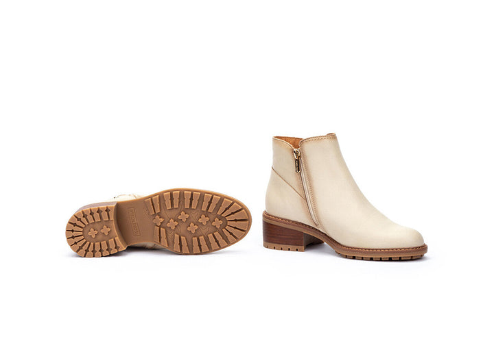 pikolinos medina women's | marfil
