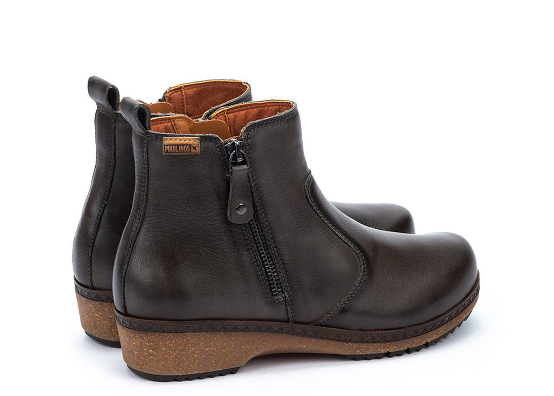 pikolinos granada boot women's | lead