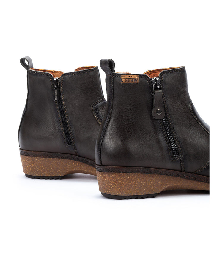 pikolinos granada boot women's | lead