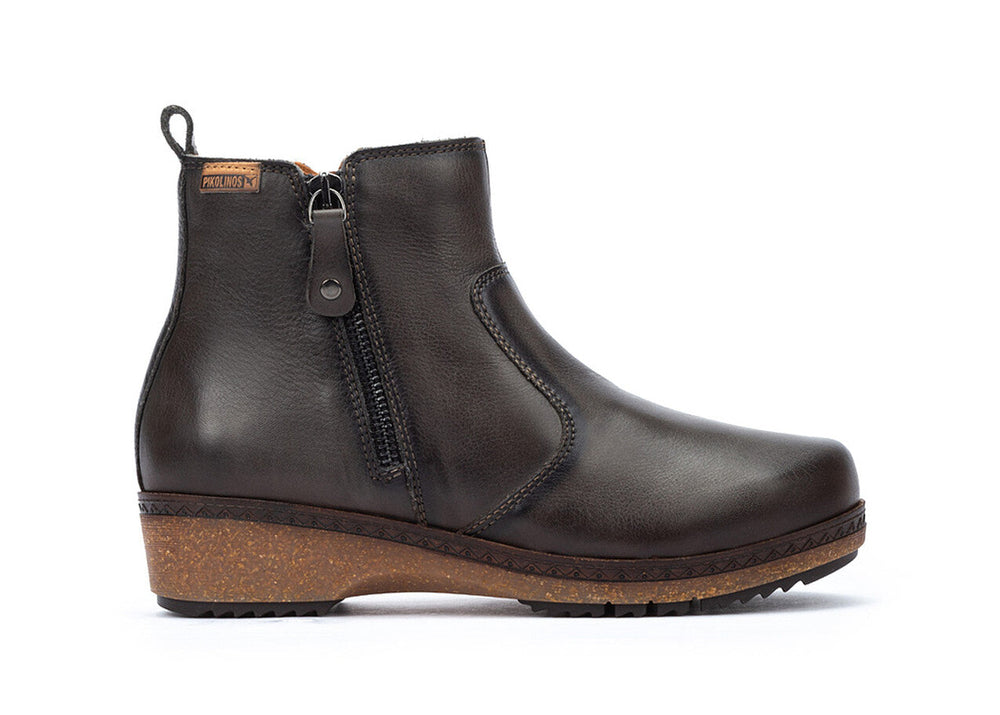 pikolinos granada boot women's | 
