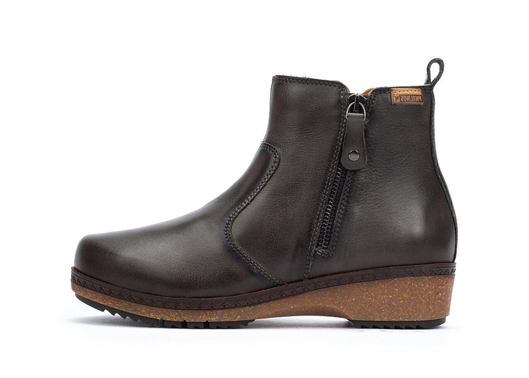 pikolinos granada boot women's | lead