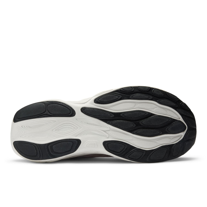 new balance fresh foam x 1080v14 men's | earth shadow/reflection