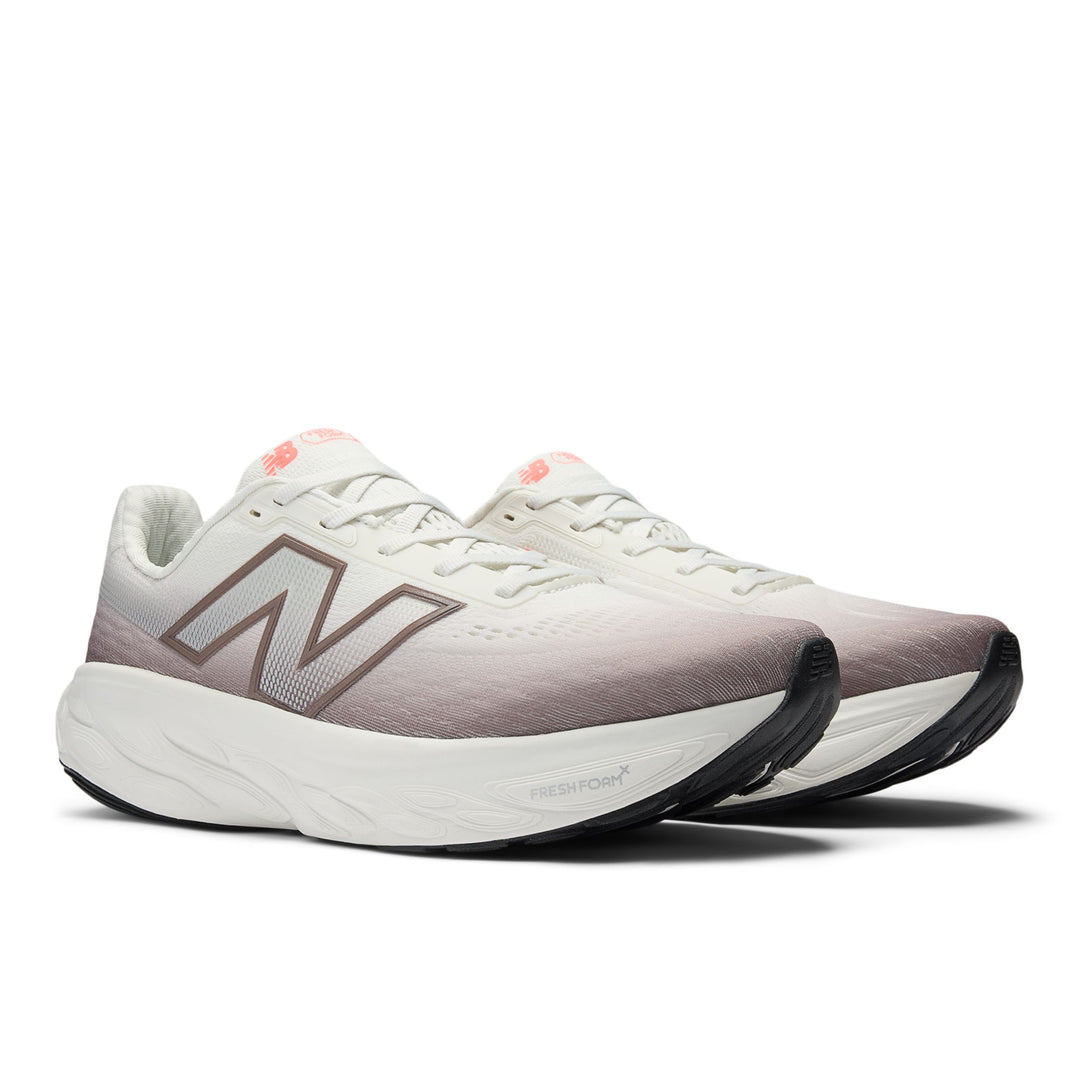 new balance fresh foam x 1080v14 men's | earth shadow/reflection