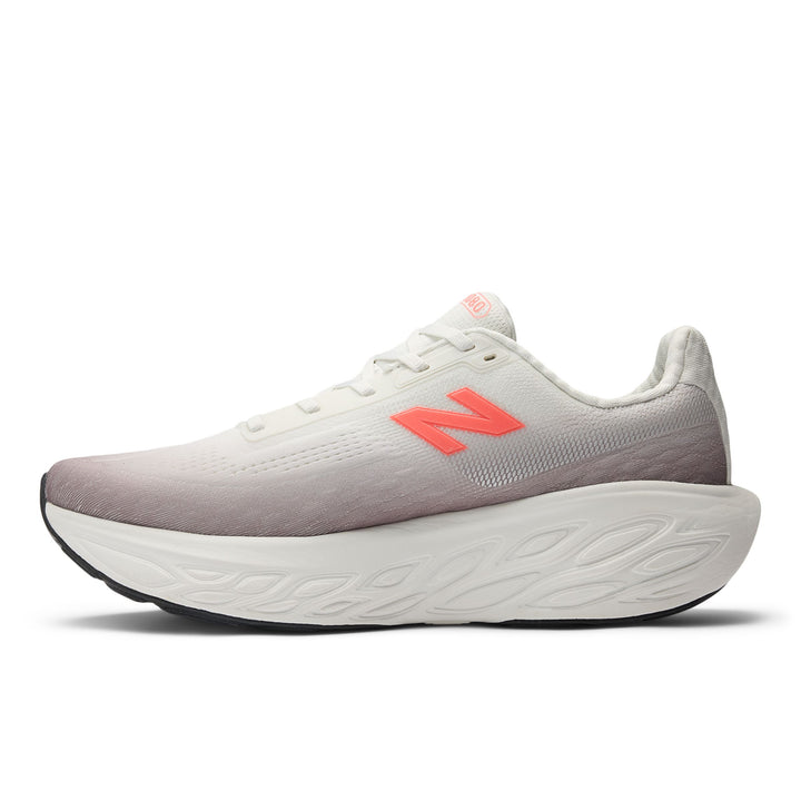 new balance fresh foam x 1080v14 men's | earth shadow/reflection