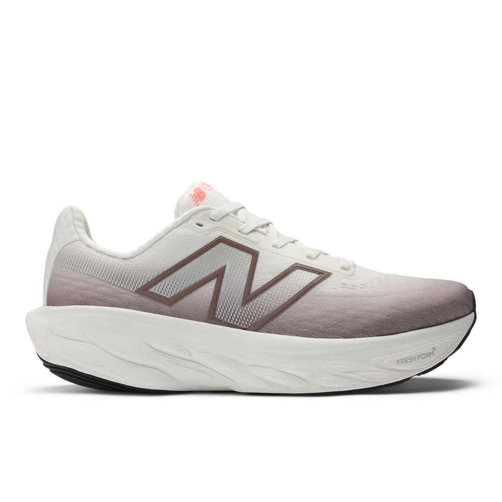 new balance fresh foam x 1080v14 men's | 