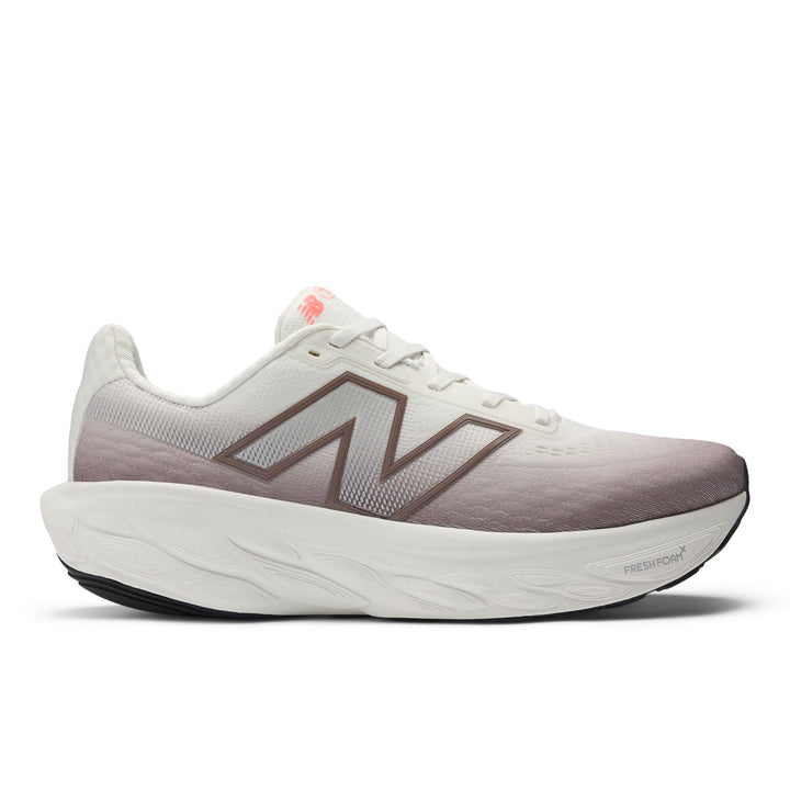 new balance fresh foam x 1080v14 men's | earth shadow/reflection