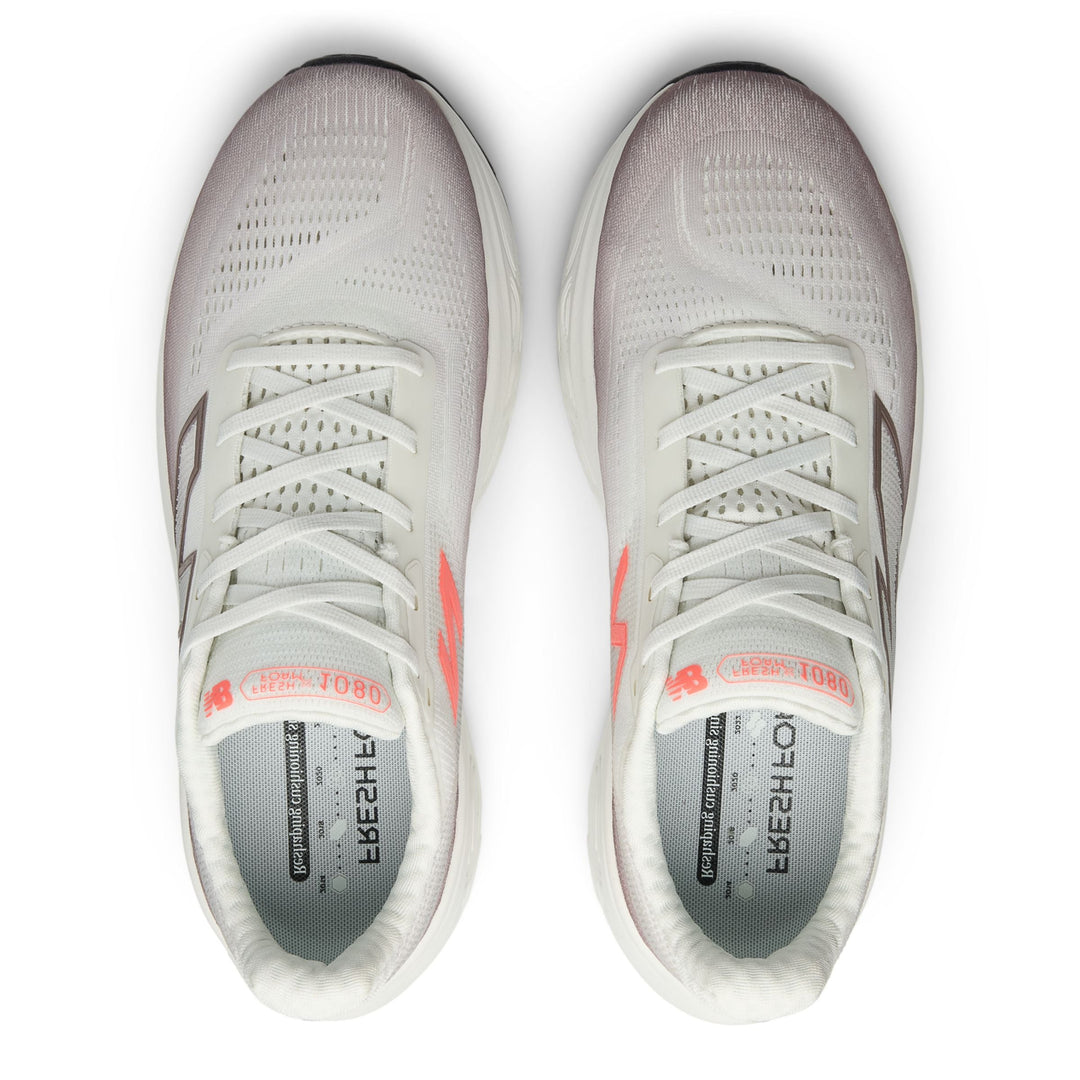 new balance fresh foam x 1080v14 men's | earth shadow/reflection