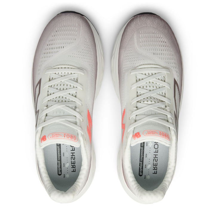 new balance fresh foam x 1080v14 men's | earth shadow/reflection