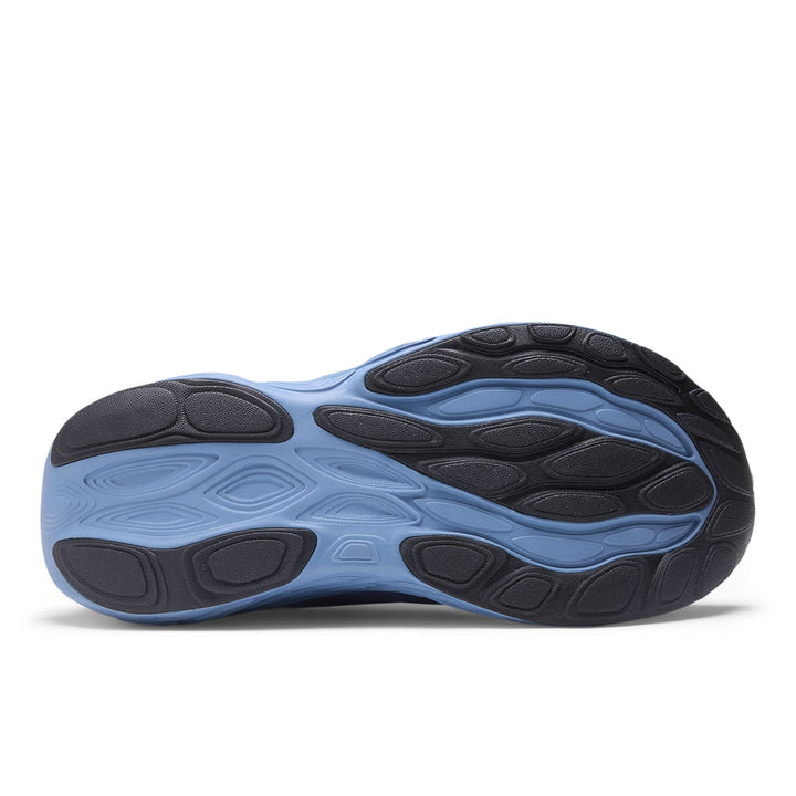 new balance fresh foam x 1080v14 women's | dream state/blue oyster