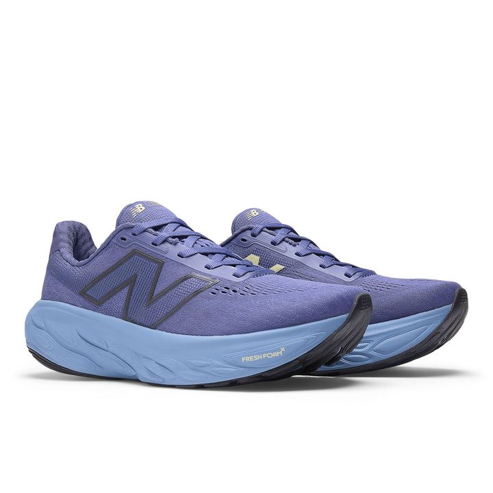 new balance fresh foam x 1080v14 women's | dream state/blue oyster