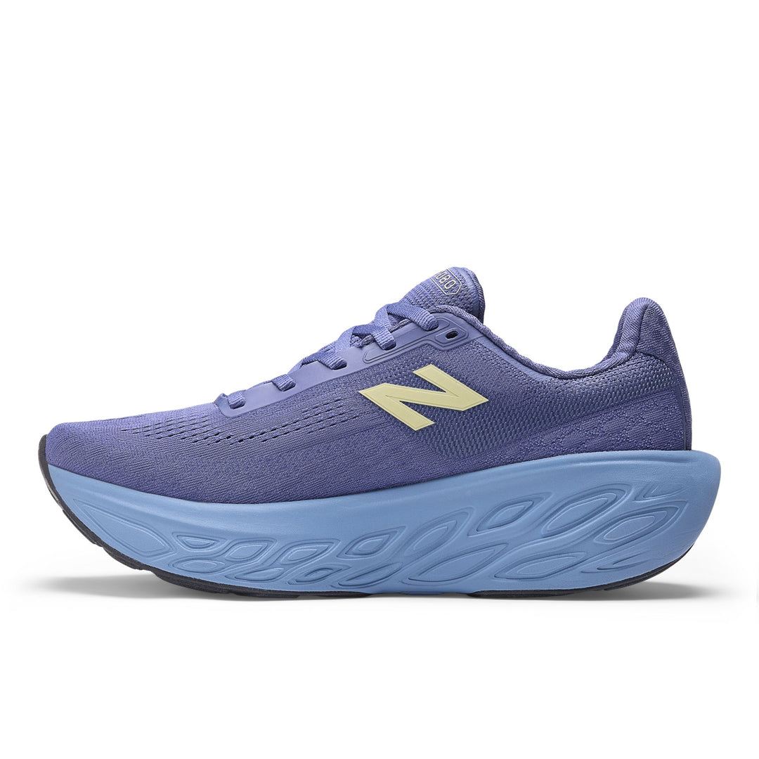 new balance fresh foam x 1080v14 women's | dream state/blue oyster