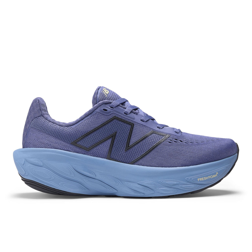 new balance fresh foam x 1080v14 women's | 