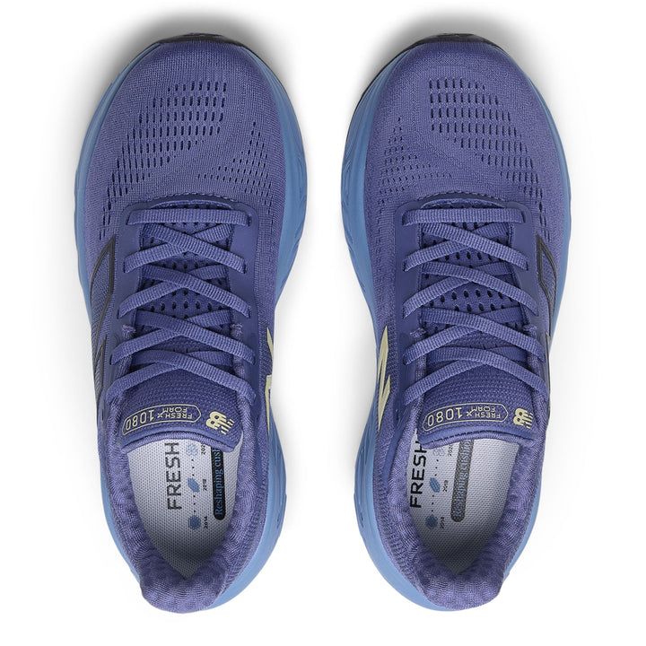 new balance fresh foam x 1080v14 women's | dream state/blue oyster