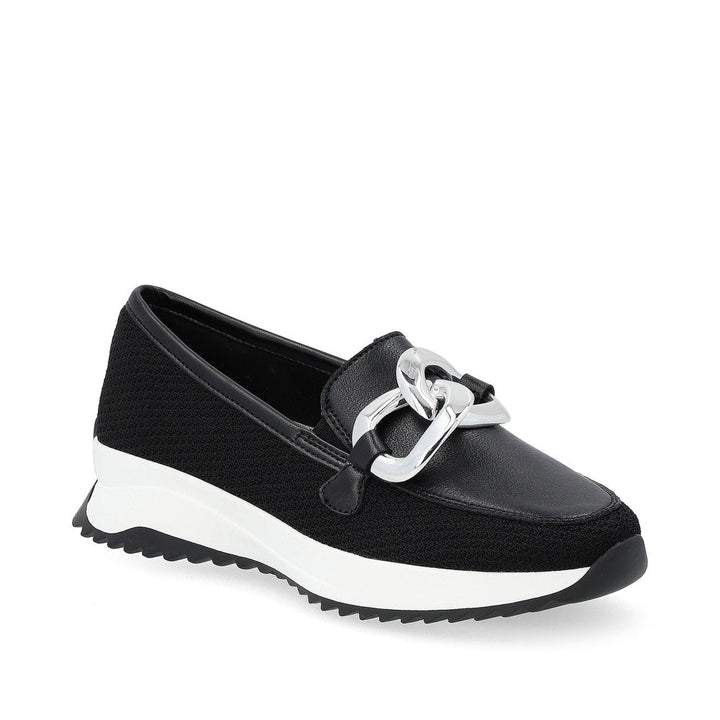rieker dhara women's | black/black/black