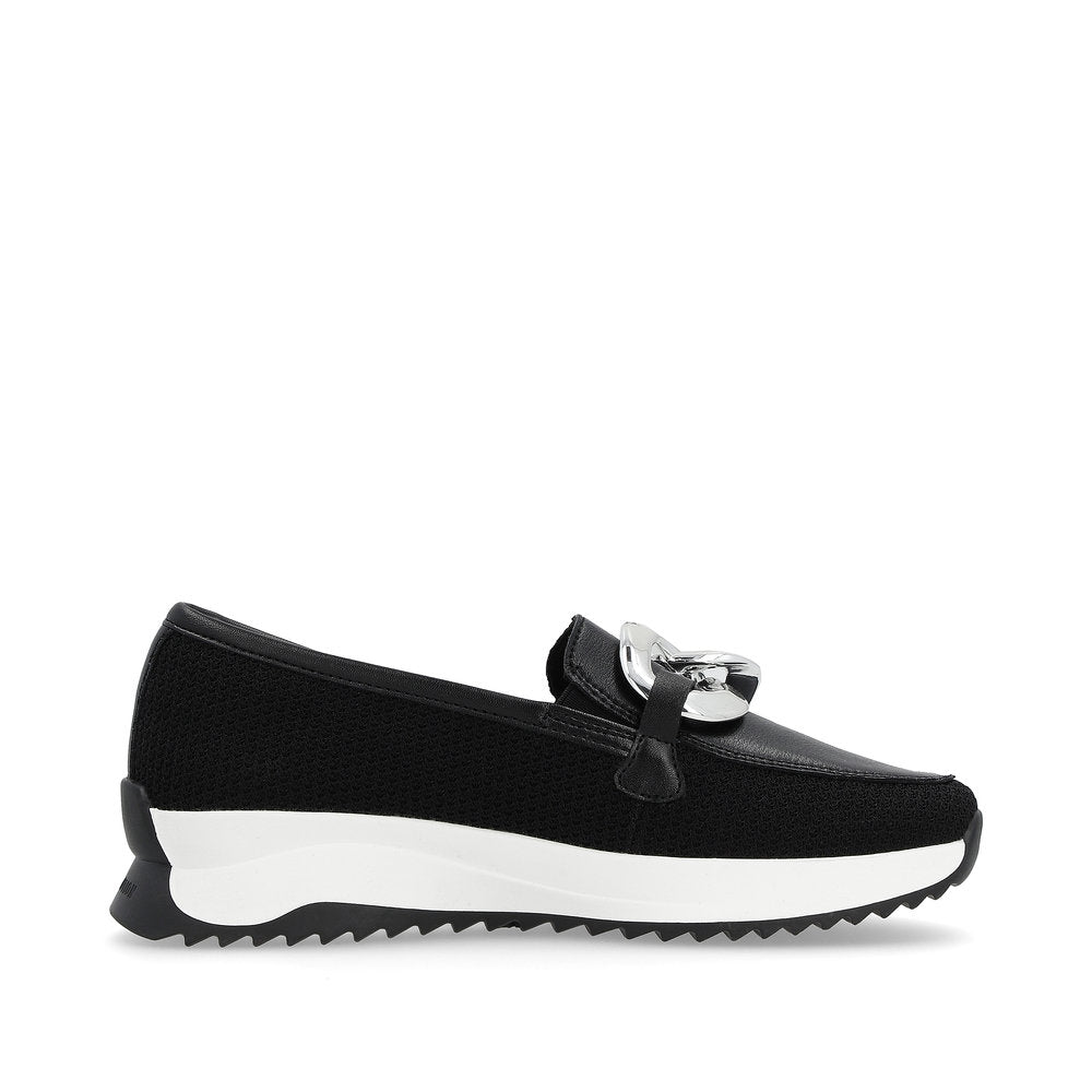 rieker dhara women's | 