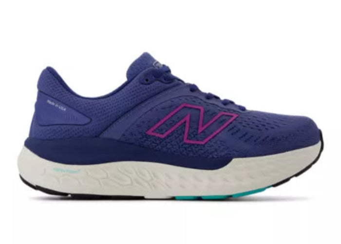 new balance made in usa fresh foam x 1540v4 women's | 
