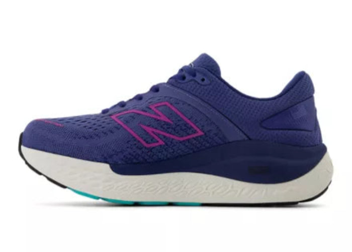 new balance made in usa fresh foam x 1540v4 women's | night sky/cosmic rose