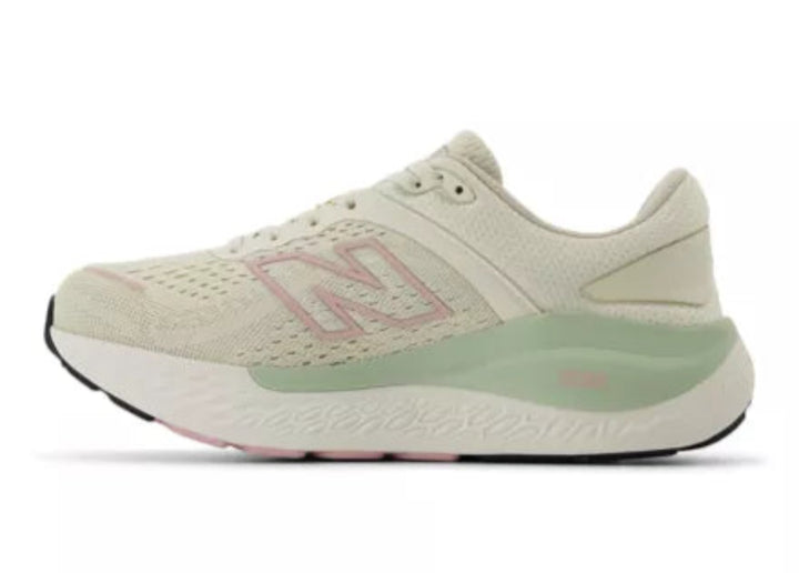 new balance made in usa fresh foam x 1540v4 women's | turtledove/silver moss
