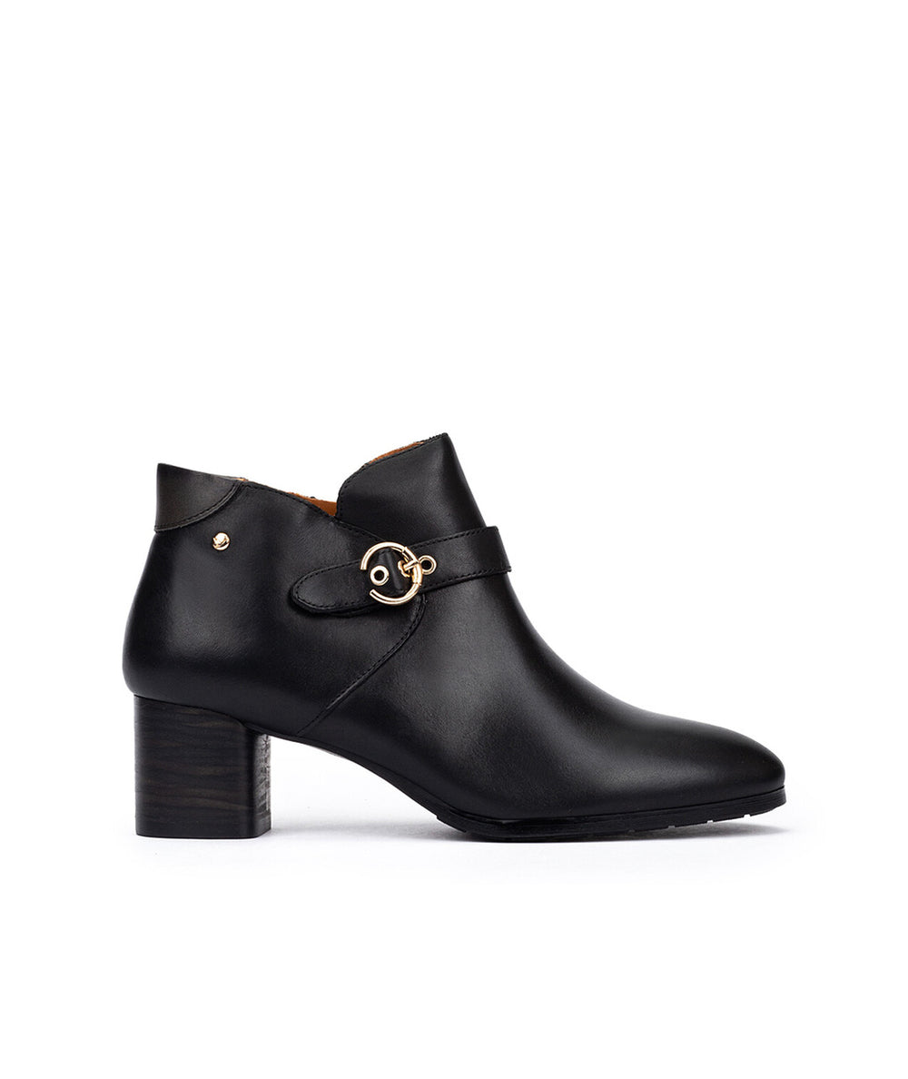 pikolinos calafat women's | 