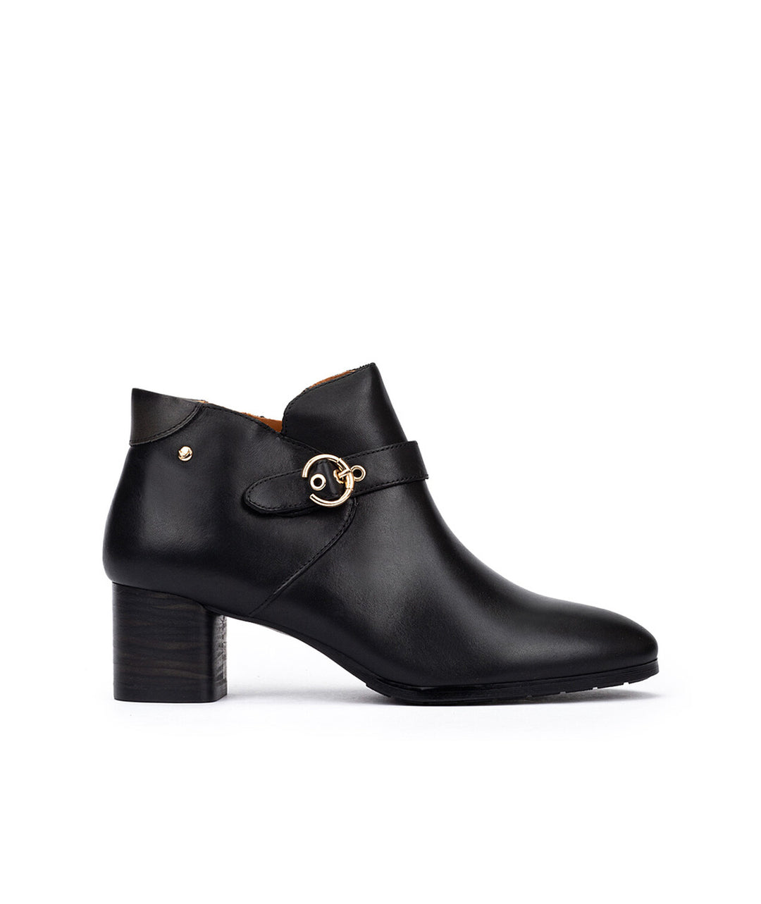 pikolinos calafat women's | black