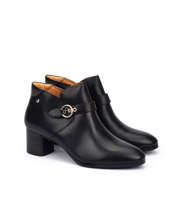 pikolinos calafat women's | black