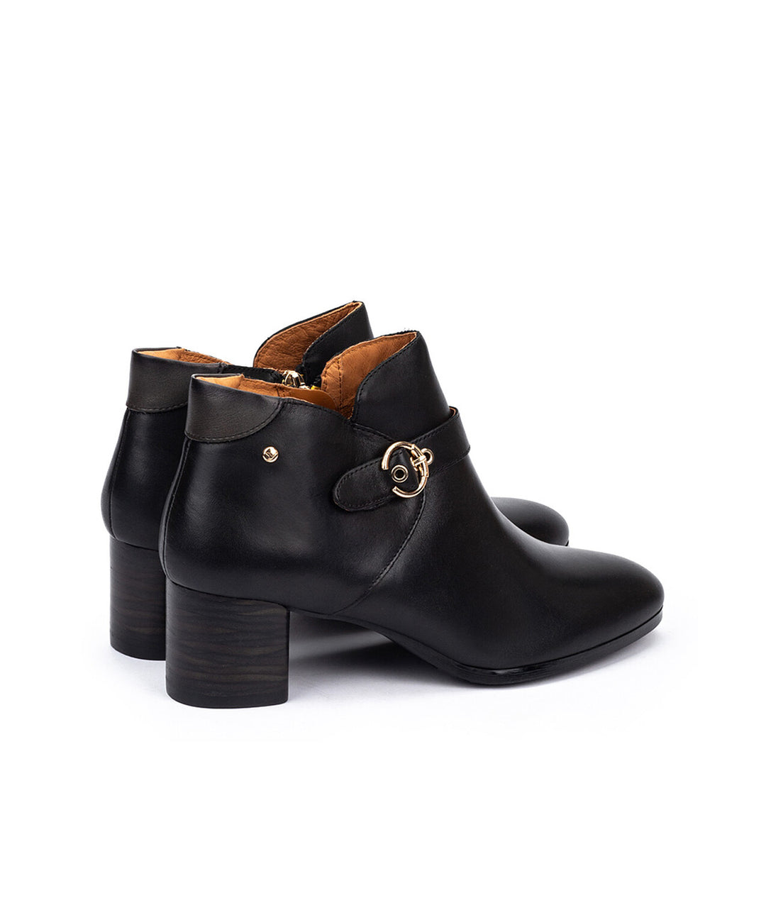pikolinos calafat women's | black