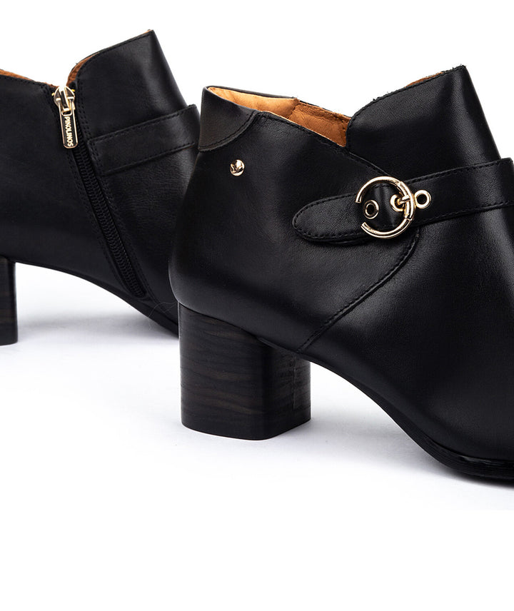 pikolinos calafat women's | black