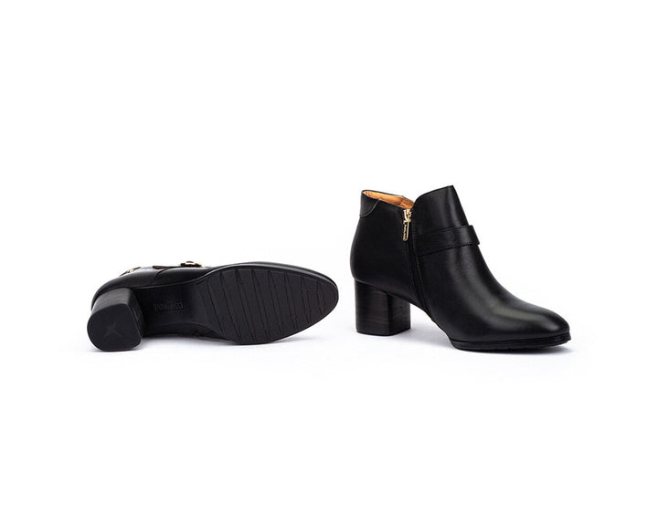 pikolinos calafat women's | black