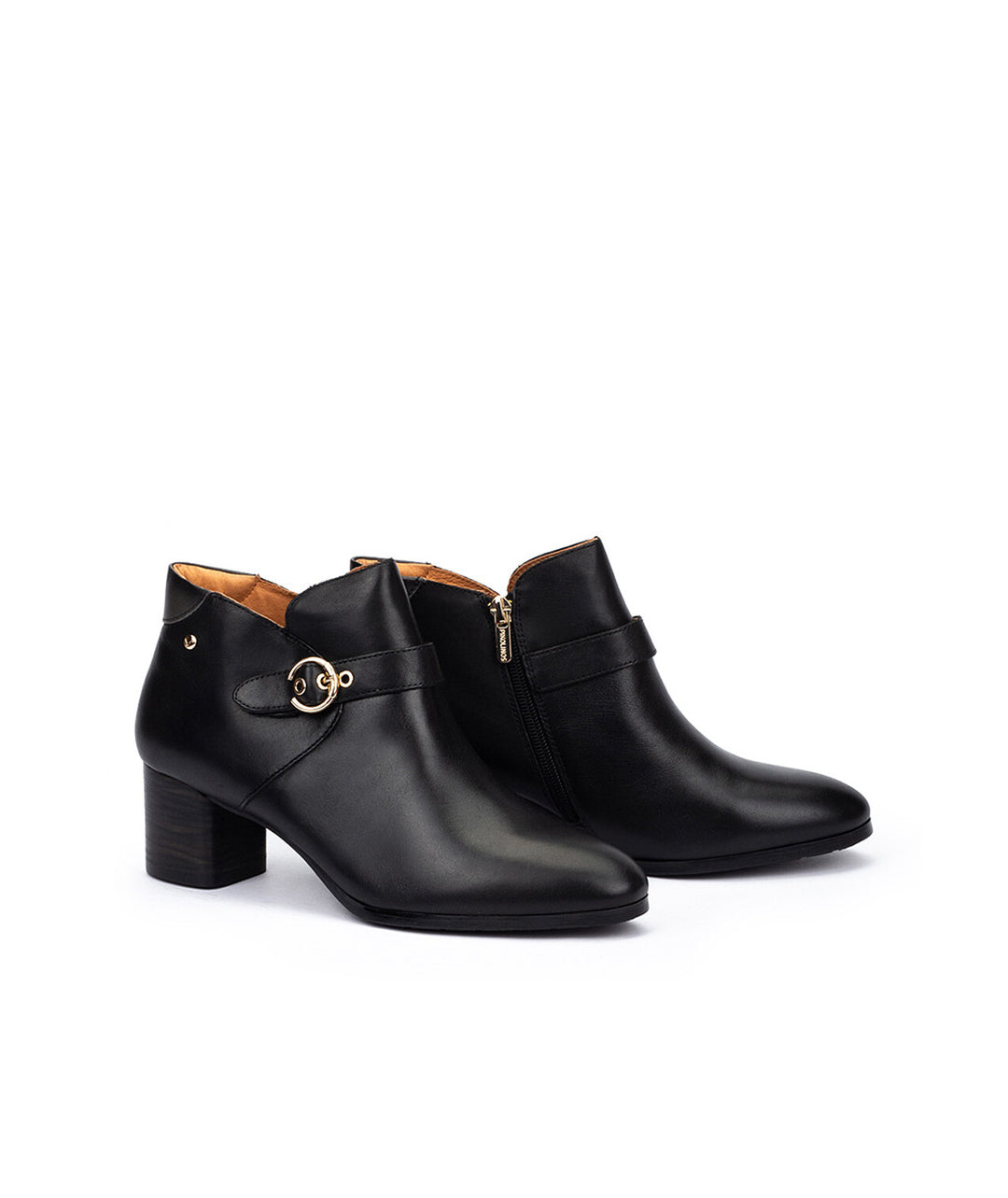 pikolinos calafat women's | black