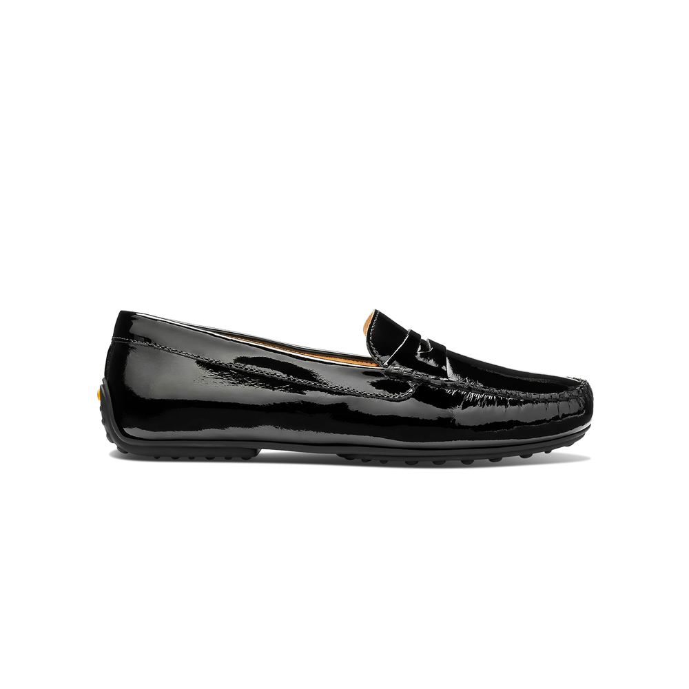samuel hubbard free spirit driver women's | 