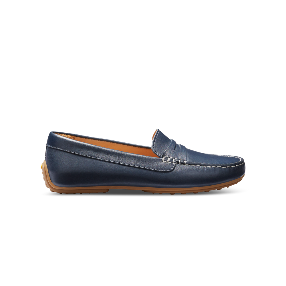 samuel hubbard free spirit driver women's | 