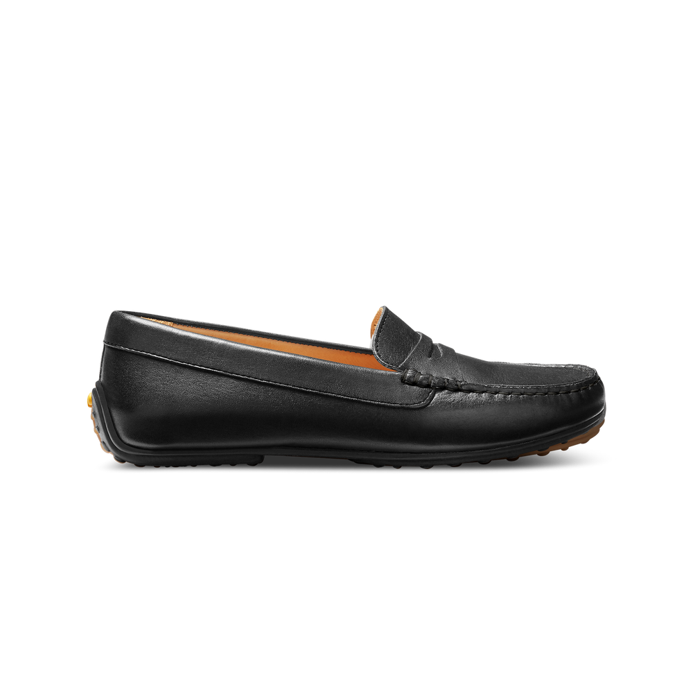 samuel hubbard free spirit driver women's | 