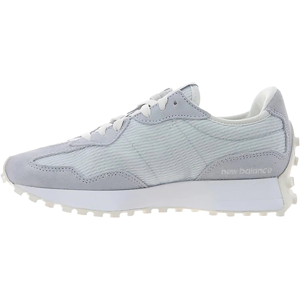 new balance 327 women's | 