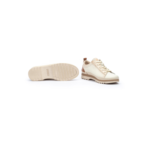 pikolinos vigo shoe women's | nata