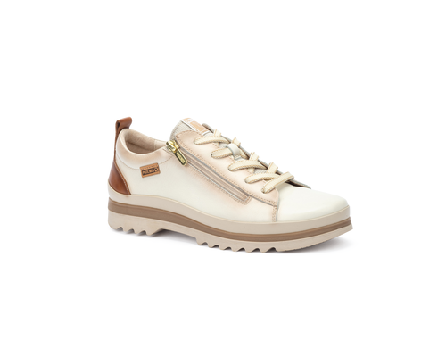 pikolinos vigo shoe women's | nata
