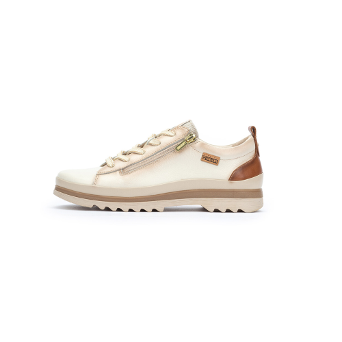 pikolinos vigo shoe women's | nata