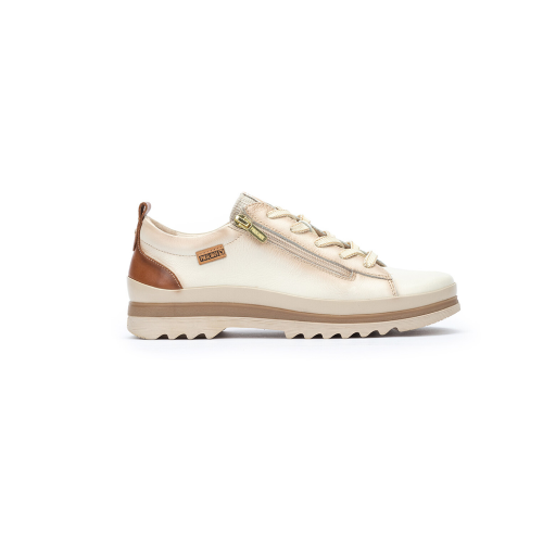 pikolinos vigo shoe women's | 