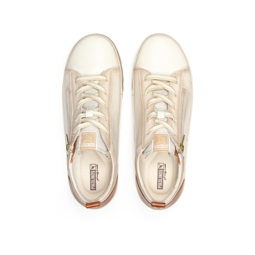pikolinos vigo shoe women's | nata