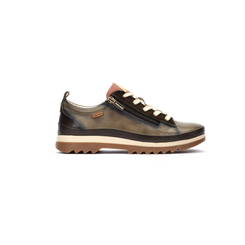 pikolinos vigo women's | 