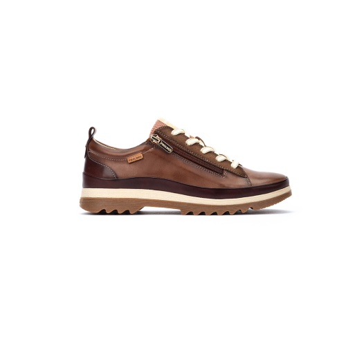 pikolinos vigo women's | 