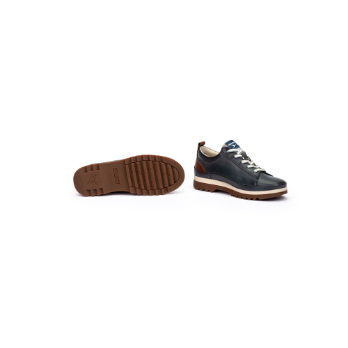 pikolinos vigo shoe women's | pikolinos vigo shoe women's