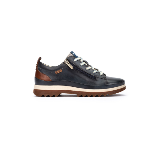 pikolinos vigo women's | 