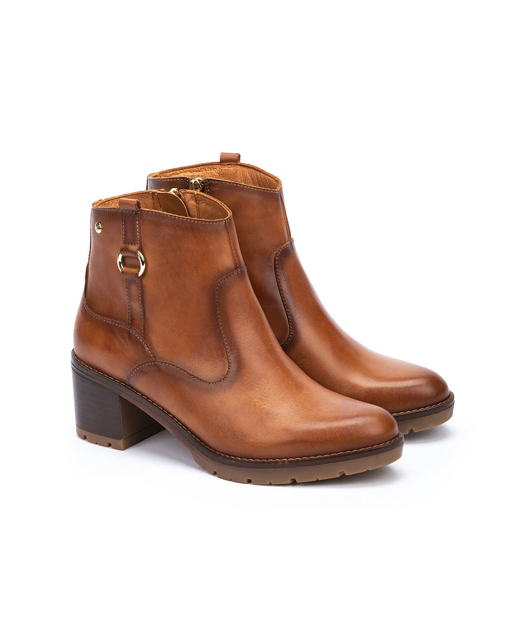 pikolinos llanes women's | pikolinos llanes women's