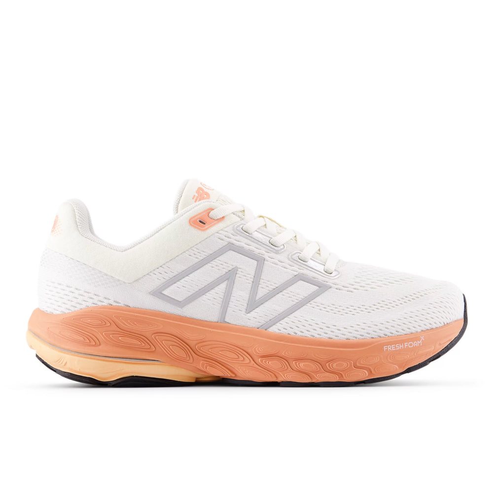 new balance fresh foam x 860v14 women's | 