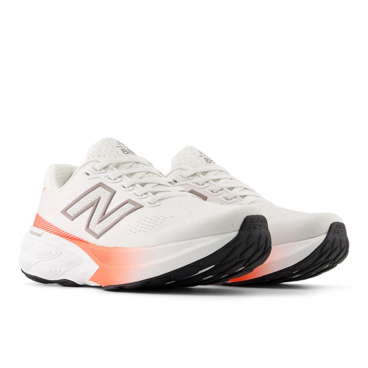 new balance fresh foam x 880v15 women's | reflection/urgent red