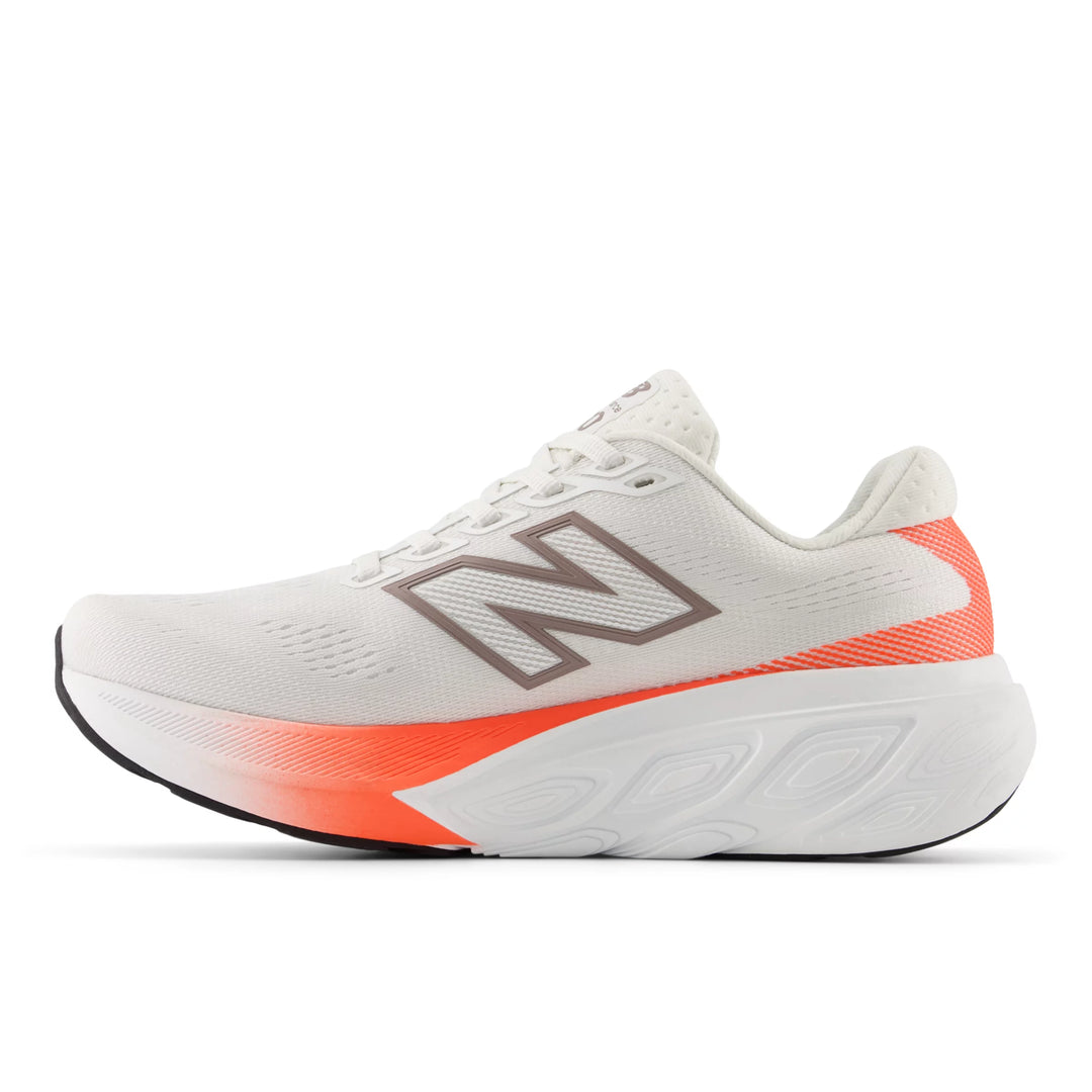 new balance fresh foam x 880v15 women's | reflection/urgent red