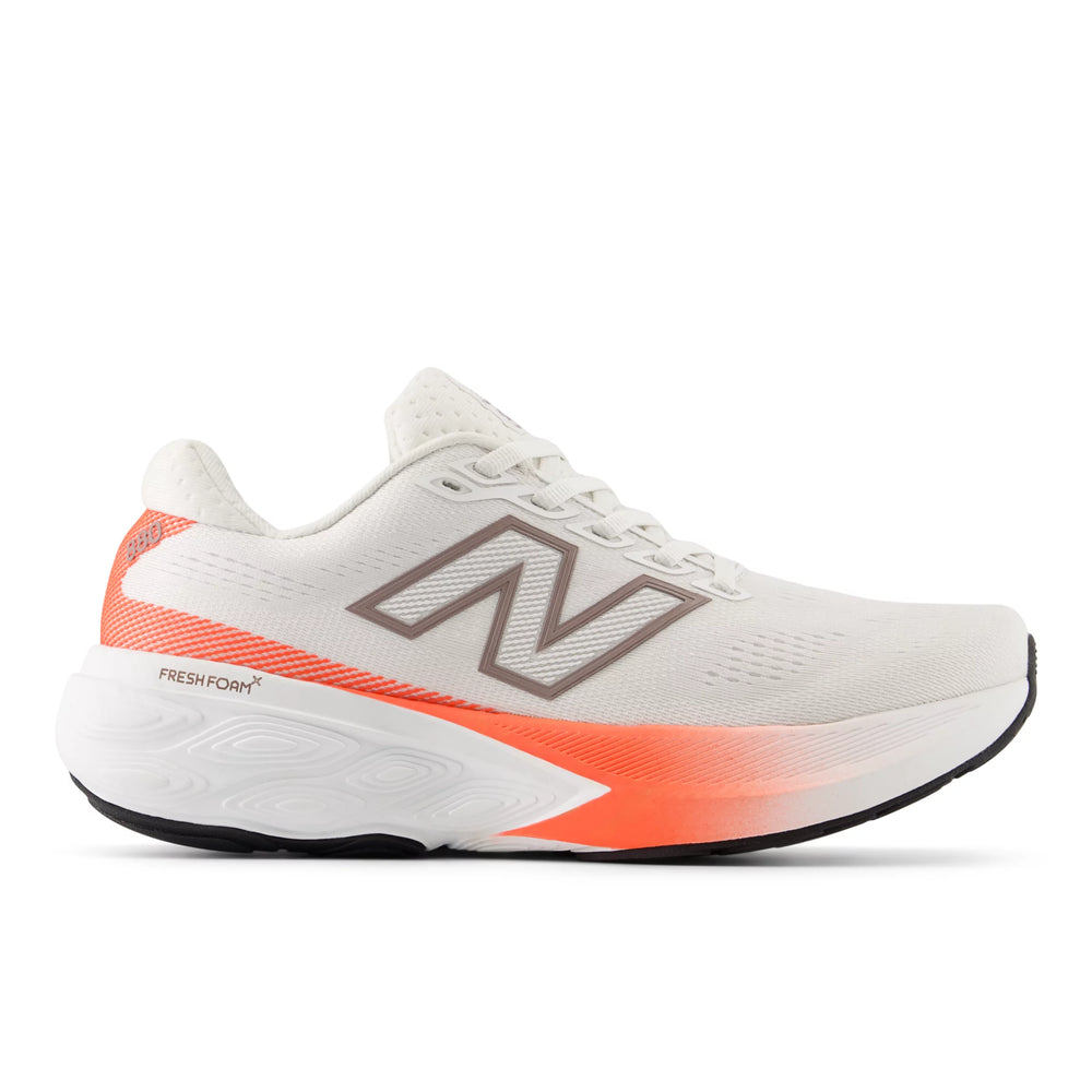 new balance fresh foam x 880v15 women's | 